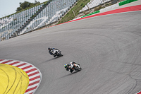 motorbikes;no-limits;peter-wileman-photography;portimao;portugal;trackday-digital-images